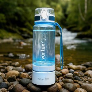 Генератор воднєвої води VORTEX